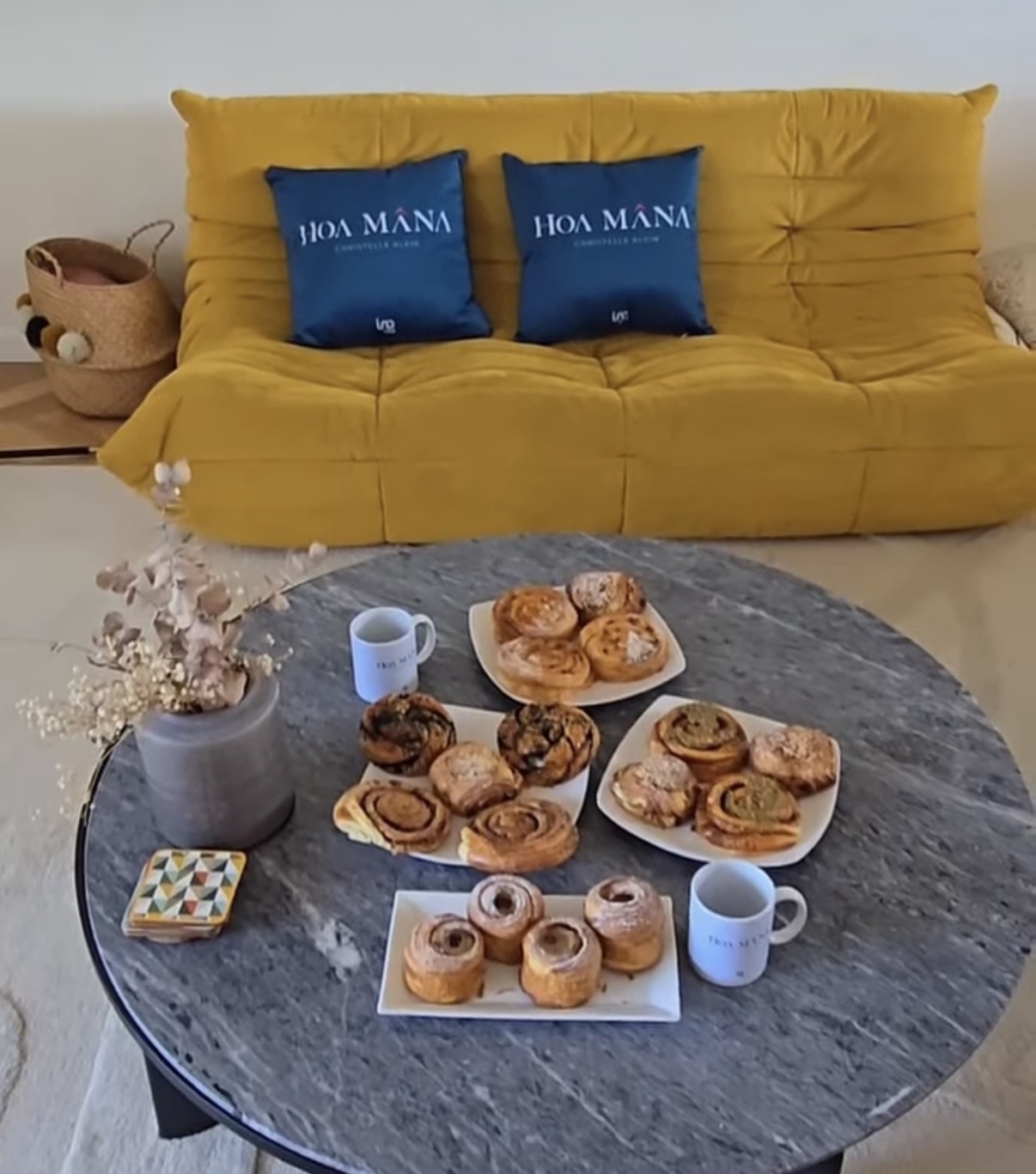 Décris ici la photo pour le SEO